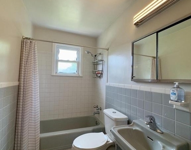 11 Wilfred Court - Photo Thumbnail 19