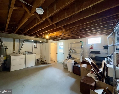 11 Wilfred Court - Photo Thumbnail 12