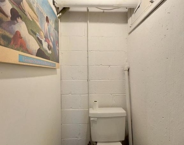 11 Wilfred Court - Photo Thumbnail 14