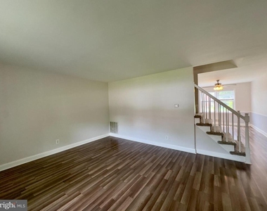 11 Wilfred Court - Photo Thumbnail 3