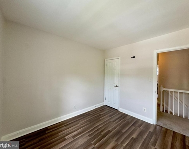 11 Wilfred Court - Photo Thumbnail 21