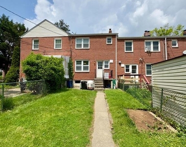 11 Wilfred Court - Photo Thumbnail 9
