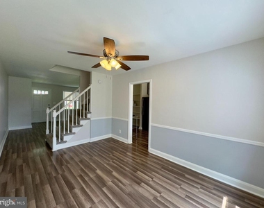 11 Wilfred Court - Photo Thumbnail 5