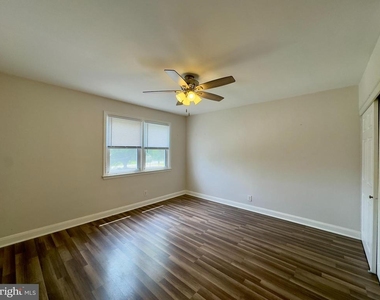 11 Wilfred Court - Photo Thumbnail 17