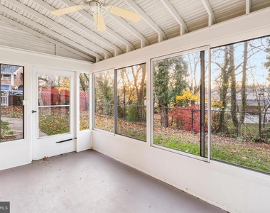 428 Montemar Avenue - Photo Thumbnail 11