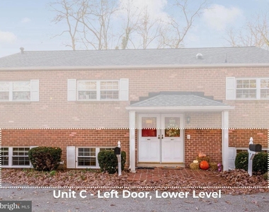 428 Montemar Avenue - Photo Thumbnail 2