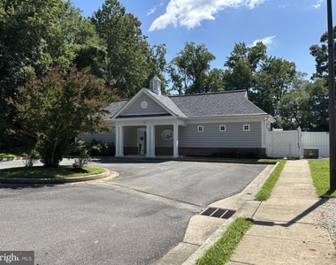 594 Hopkins Landing Drive - Photo Thumbnail 29