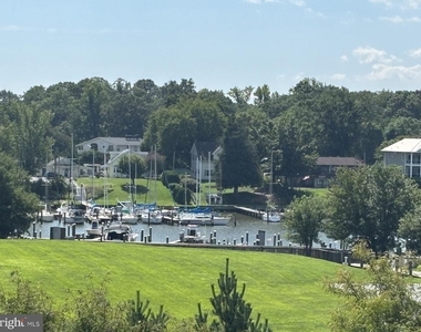 594 Hopkins Landing Drive - Photo Thumbnail 4