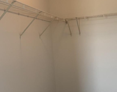 594 Hopkins Landing Drive - Photo Thumbnail 28
