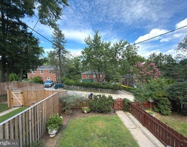 358 Old Trail Road - Photo Thumbnail 20