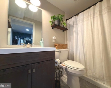 358 Old Trail Road - Photo Thumbnail 18