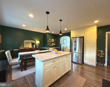 358 Old Trail Road - Photo Thumbnail 9