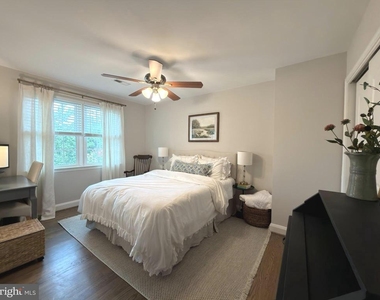 358 Old Trail Road - Photo Thumbnail 11