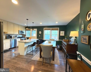 358 Old Trail Road - Photo Thumbnail 3