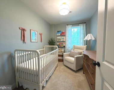 358 Old Trail Road - Photo Thumbnail 12