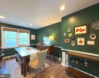 358 Old Trail Road - Photo Thumbnail 4