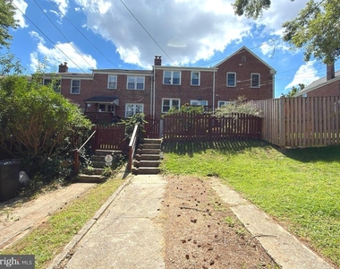 358 Old Trail Road - Photo Thumbnail 22
