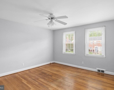 1865 Edgewood Road - Photo Thumbnail 9