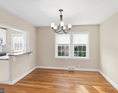 1865 Edgewood Road - Photo Thumbnail 4
