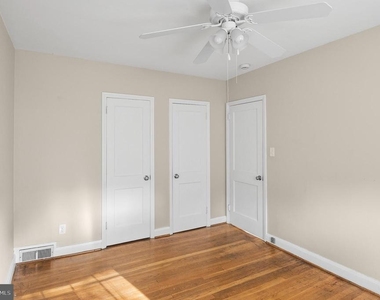 1865 Edgewood Road - Photo Thumbnail 15