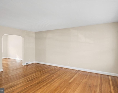 1865 Edgewood Road - Photo Thumbnail 1
