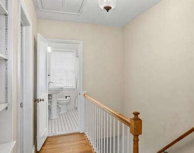 1865 Edgewood Road - Photo Thumbnail 8