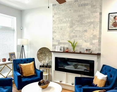 1529 N Bond Street - Photo Thumbnail 77