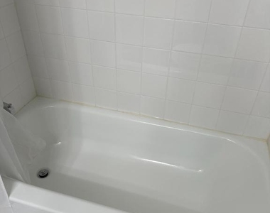 1529 N Bond Street - Photo Thumbnail 27