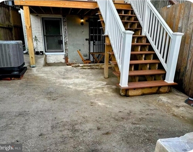 1529 N Bond Street - Photo Thumbnail 49