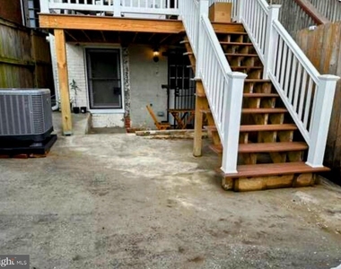 1529 N Bond Street - Photo Thumbnail 85