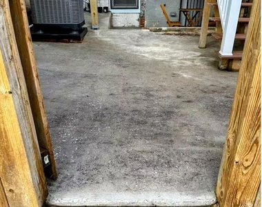 1529 N Bond Street - Photo Thumbnail 87