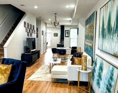 1529 N Bond Street - Photo Thumbnail 61