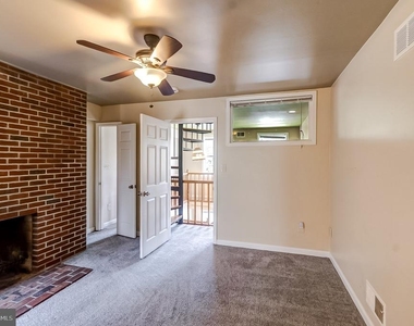 13 E Henrietta Street - Photo Thumbnail 7