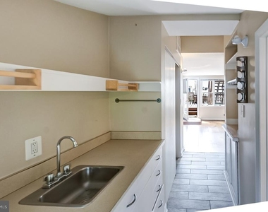 13 E Henrietta Street - Photo Thumbnail 26