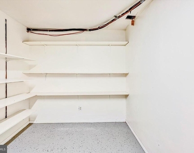 5720 Rockspring Road - Photo Thumbnail 13