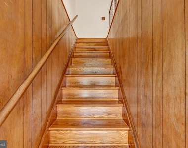 5720 Rockspring Road - Photo Thumbnail 29