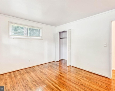 5720 Rockspring Road - Photo Thumbnail 33
