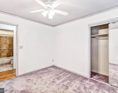 5720 Rockspring Road - Photo Thumbnail 9