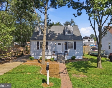 176 Carroll Road - Photo Thumbnail 1