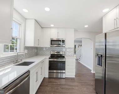176 Carroll Road - Photo Thumbnail 14