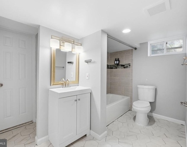 176 Carroll Road - Photo Thumbnail 29