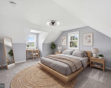 176 Carroll Road - Photo Thumbnail 31