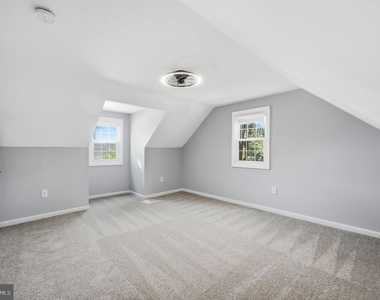 176 Carroll Road - Photo Thumbnail 32