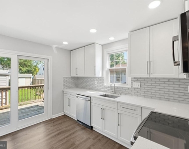 176 Carroll Road - Photo Thumbnail 16
