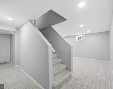 176 Carroll Road - Photo Thumbnail 22