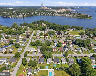 176 Carroll Road - Photo Thumbnail 38