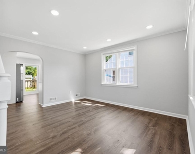 176 Carroll Road - Photo Thumbnail 9