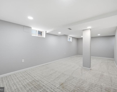 176 Carroll Road - Photo Thumbnail 26
