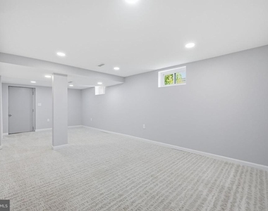 176 Carroll Road - Photo Thumbnail 23