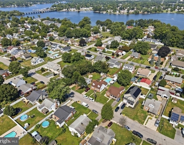 176 Carroll Road - Photo Thumbnail 41